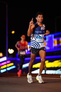 BIB: 42211
                            <button type="button" onclick="openModal(22834557)" class="btn btn-primary btn-sm float-right btn-popup" data-toggle="modal" data-target=".modal-high-quality">
                        <i class="fas fa-shopping-cart"></i> Add to Cart
                    </button>
                                            <button type="button" onclick="isThisMe(22834557, true)" class="btn btn-success btn-sm float-right btn-popup btn-isme hidden" data-toggle="tooltip" data-placement="bottom" title="นี่คือรูปของคุณใช่ไหม คลิกที่นี่เพื่อเอาเข้าอัลบั้ม">
                        <i class="fas fa-plus"></i> Add to album
                    </button>
                    <button type="button" onclick="isThisMe(22834557, false)" class="btn btn-warning btn-sm float-right btn-popup btn-isnotme hidden">
                        <i class="fas fa-ban"></i> Remove from album
                    </button>